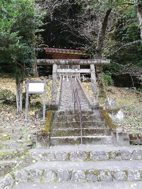 f:id:kurousagi22:20211118142204j:image f:id:kurousagi22:20211118142204j:image