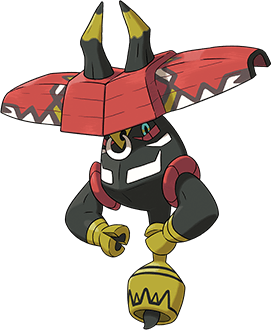 f:id:kurousagi66:20161214073719p:plain f:id:kurousagi66:20161214073719p:plain