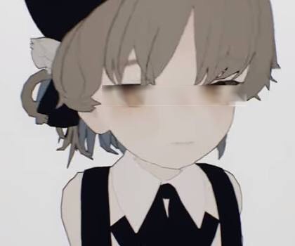 f:id:kurouto173:20180611211055j:plain f:id:kurouto173:20180611211055j:plain