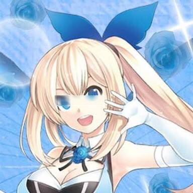 f:id:kurouto173:20180611211357j:plain f:id:kurouto173:20180611211357j:plain
