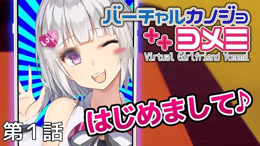f:id:kurouto173:20180611211502j:plain f:id:kurouto173:20180611211502j:plain