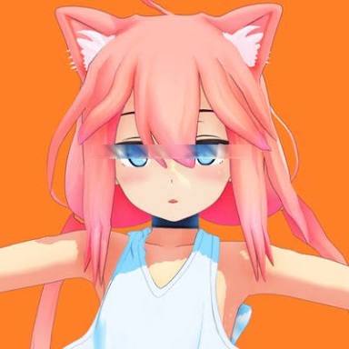 f:id:kurouto173:20180611211711j:plain f:id:kurouto173:20180611211711j:plain