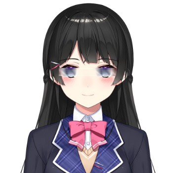f:id:kurouto173:20180611211902j:plain f:id:kurouto173:20180611211902j:plain