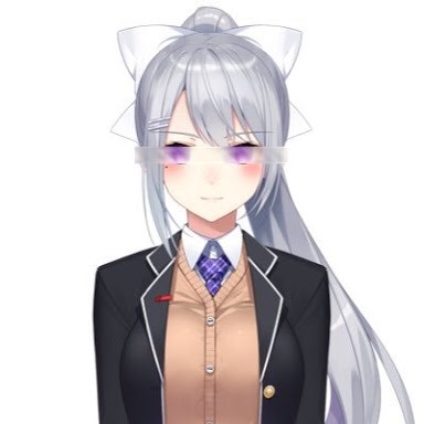 f:id:kurouto173:20180611211950j:plain f:id:kurouto173:20180611211950j:plain