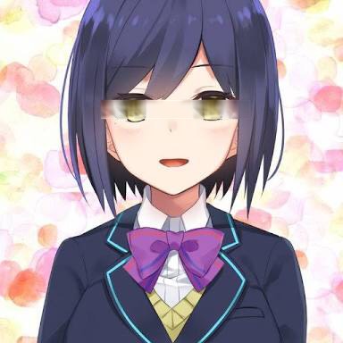 f:id:kurouto173:20180611212117j:plain f:id:kurouto173:20180611212117j:plain