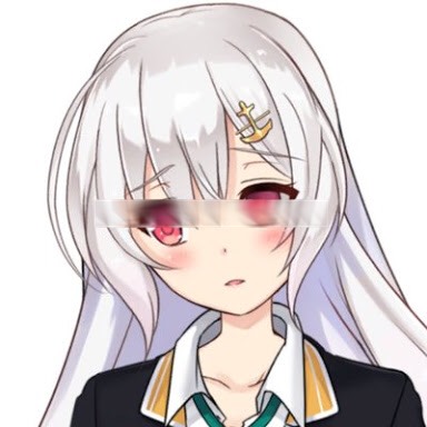 f:id:kurouto173:20180611212537j:plain f:id:kurouto173:20180611212537j:plain