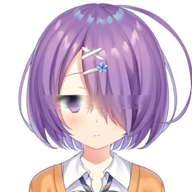 f:id:kurouto173:20180611212645j:plain f:id:kurouto173:20180611212645j:plain