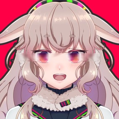 f:id:kurouto173:20180611212946j:plain f:id:kurouto173:20180611212946j:plain