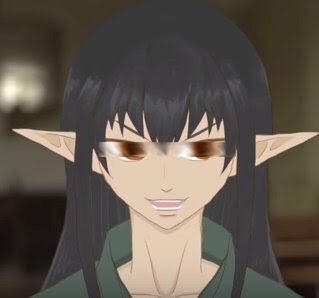 f:id:kurouto173:20180611213930j:plain f:id:kurouto173:20180611213930j:plain