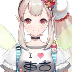 f:id:kurouto173:20180611214023j:plain f:id:kurouto173:20180611214023j:plain