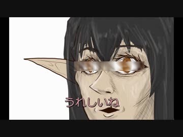 f:id:kurouto173:20180611214112j:plain f:id:kurouto173:20180611214112j:plain