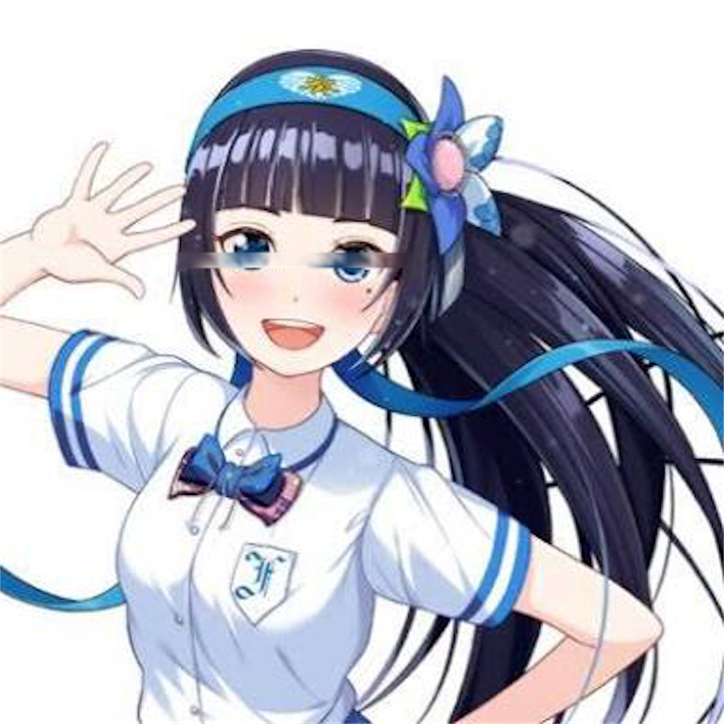 f:id:kurouto173:20181021020723p:image f:id:kurouto173:20181021020723p:image
