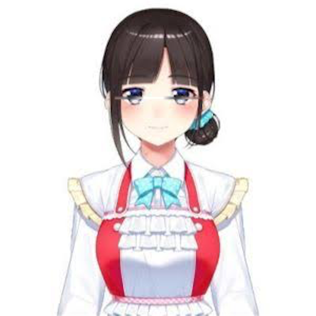 f:id:kurouto173:20181021020830p:image f:id:kurouto173:20181021020830p:image