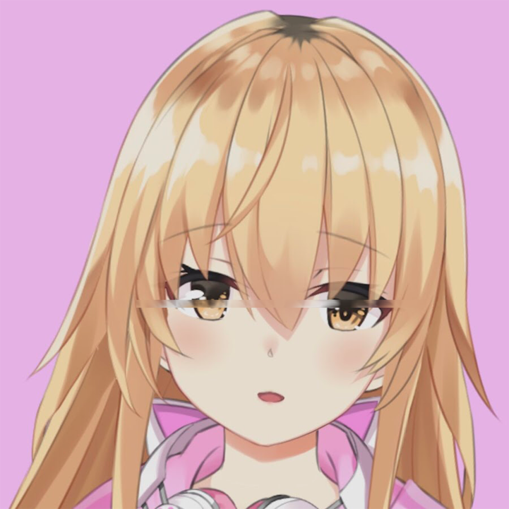 f:id:kurouto173:20181021020909p:image f:id:kurouto173:20181021020909p:image