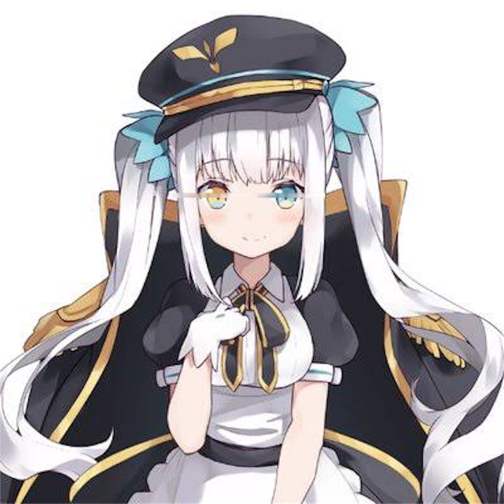 f:id:kurouto173:20181021020935p:image f:id:kurouto173:20181021020935p:image