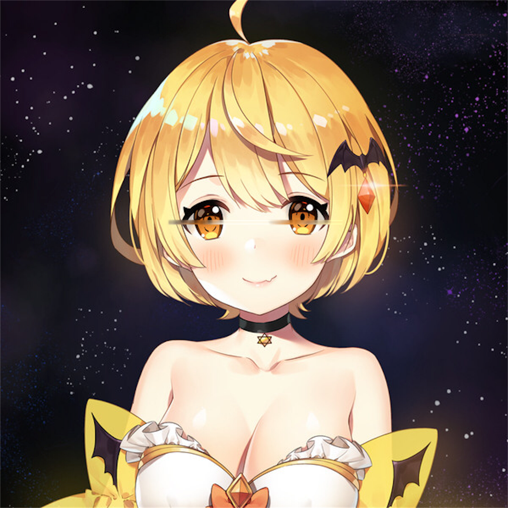 f:id:kurouto173:20181021021041p:image f:id:kurouto173:20181021021041p:image