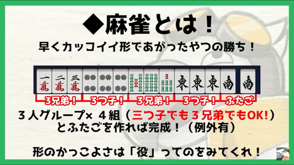 f:id:kurouto173:20200723205041p:image f:id:kurouto173:20200723205041p:image