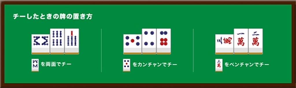 f:id:kurouto173:20200723212823j:image f:id:kurouto173:20200723212823j:image