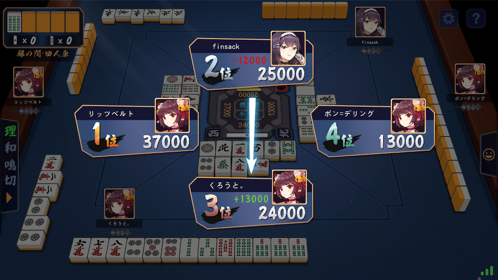 f:id:kurouto173:20200723232638p:image f:id:kurouto173:20200723232638p:image