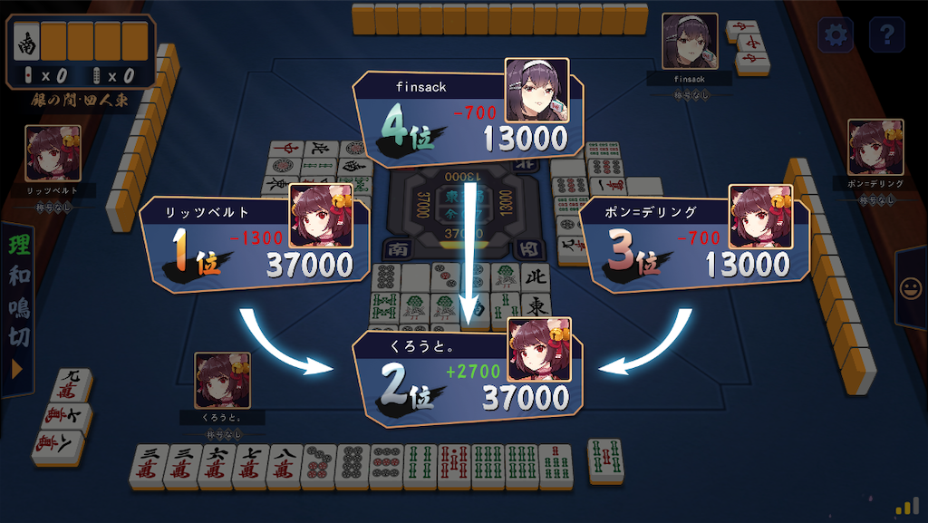 f:id:kurouto173:20200723232710p:image f:id:kurouto173:20200723232710p:image