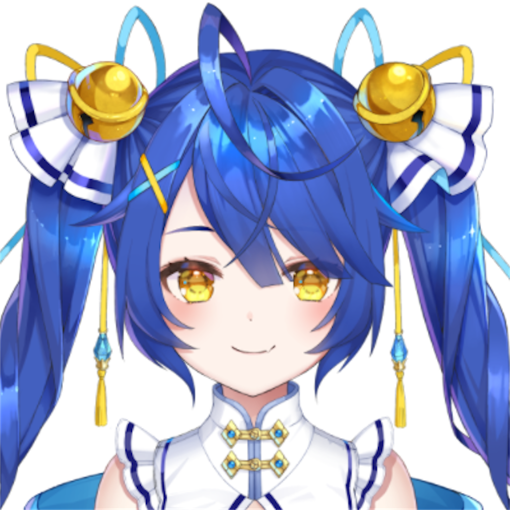 f:id:kurouto173:20200723233521p:image f:id:kurouto173:20200723233521p:image