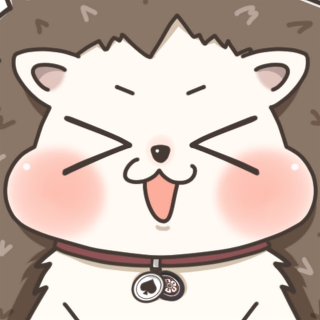 f:id:kurouto173:20200723233644j:image f:id:kurouto173:20200723233644j:image