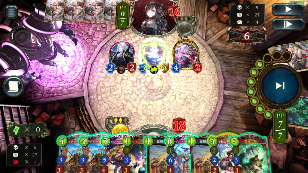 f:id:kurouto173:20210429005709p:image f:id:kurouto173:20210429005709p:image
