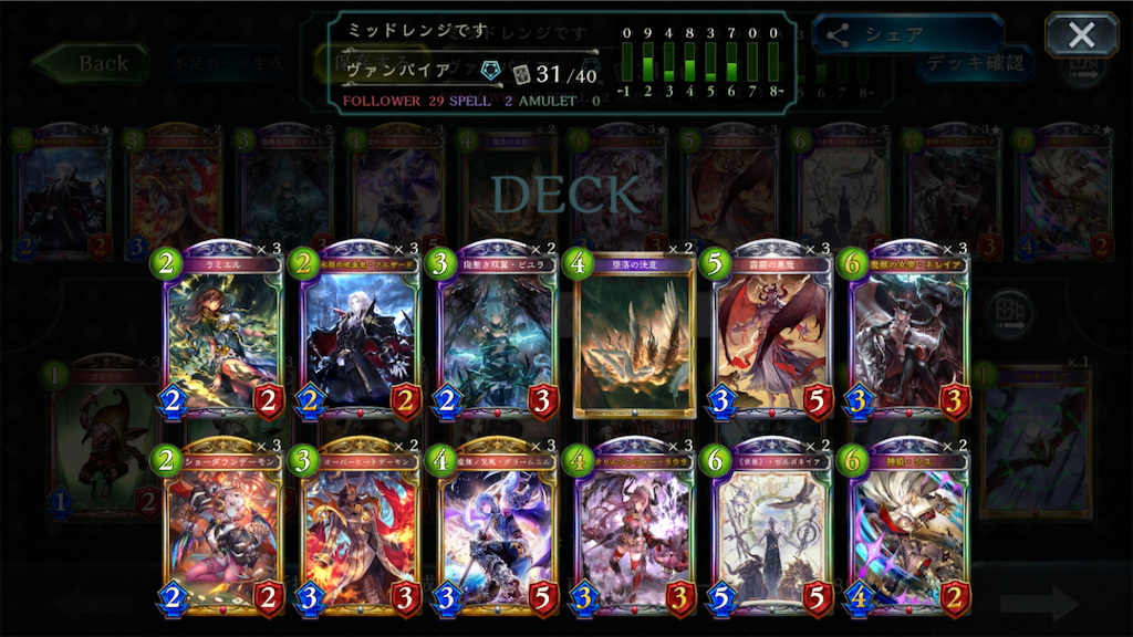 f:id:kurouto173:20210429015745p:image f:id:kurouto173:20210429015745p:image
