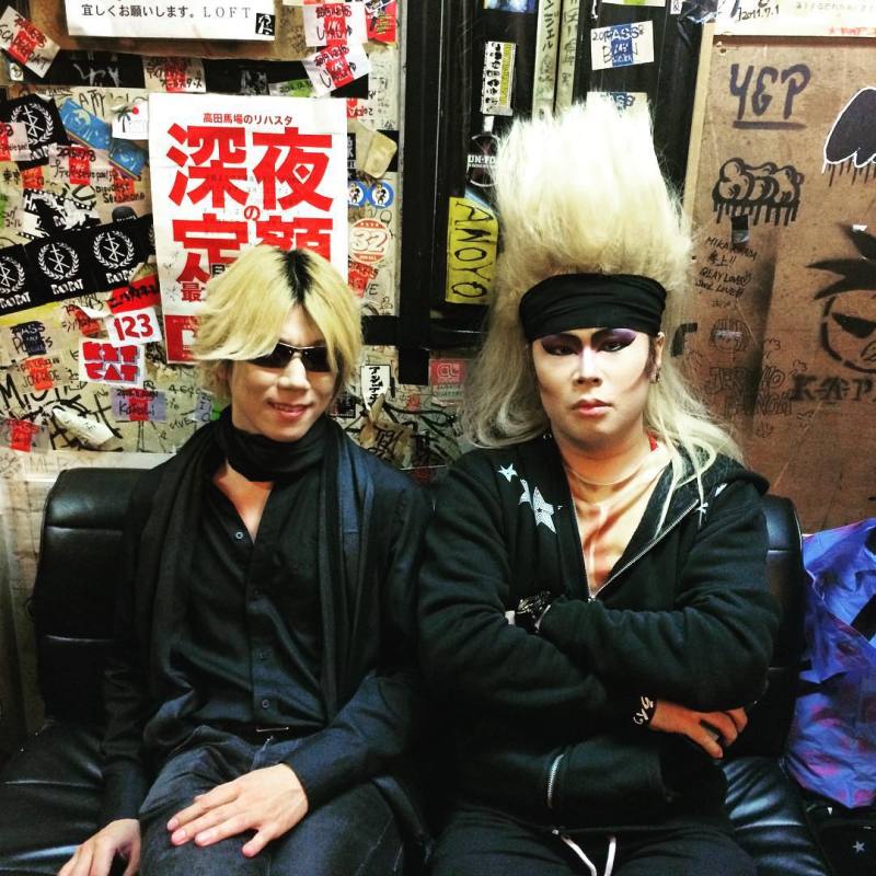 f:id:kurouzux:20151226123204j:plain