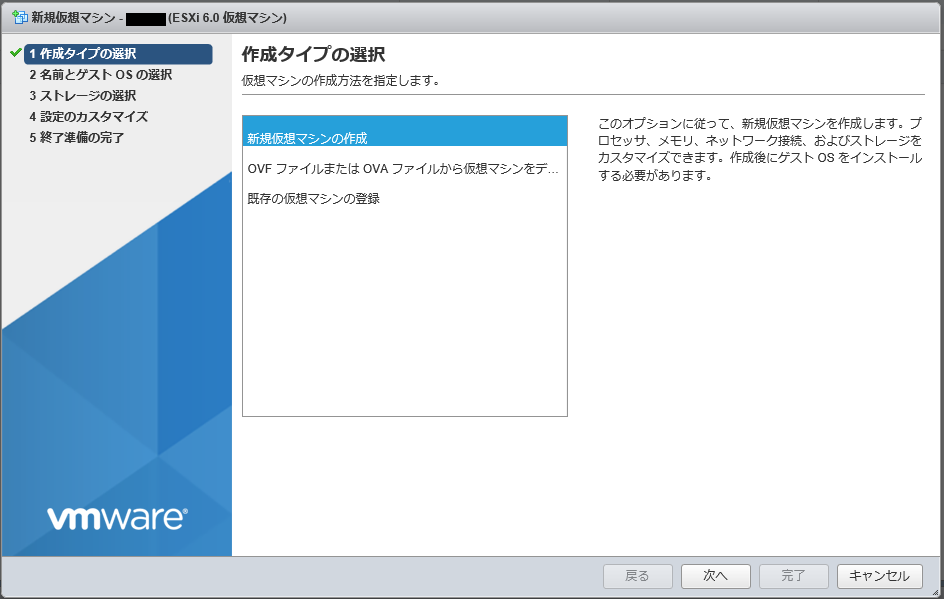 f:id:kurowasi2525:20170428014028p:plain f:id:kurowasi2525:20170428014028p:plain