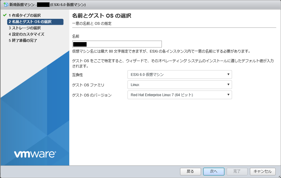f:id:kurowasi2525:20170428014043p:plain f:id:kurowasi2525:20170428014043p:plain