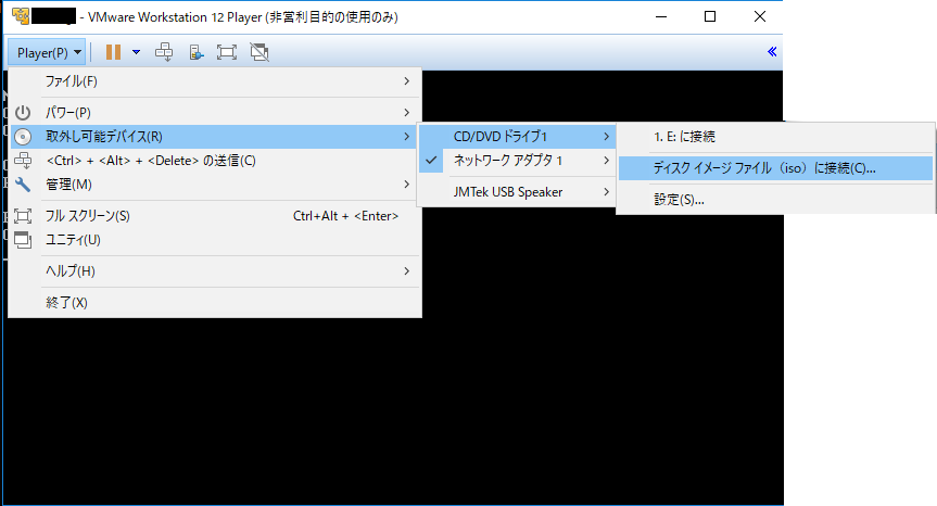 f:id:kurowasi2525:20170428014108p:plain f:id:kurowasi2525:20170428014108p:plain