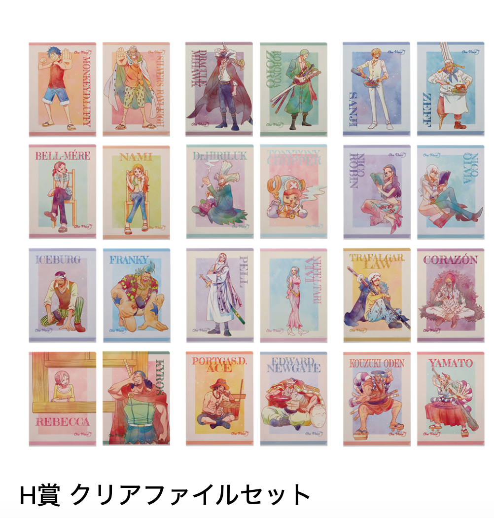 ☆ 井上まこと ☆「思い出の運河 」シルクスクリーン新品！