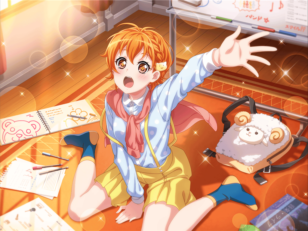 f:id:kuroxtuki:20190801232849p:image