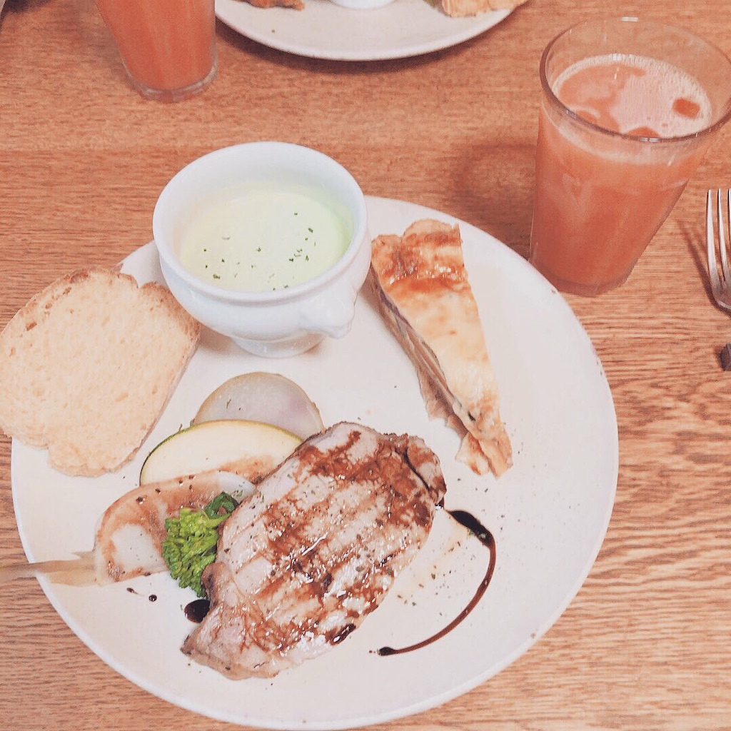 f:id:kuroyagi1:20190610152558j:image