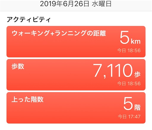f:id:kuroyagi1:20190629205827j:image