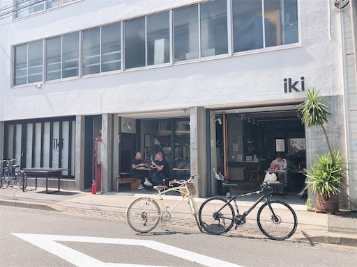 f:id:kuroyagi1:20190629211331j:image