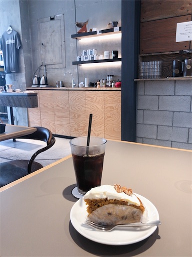 f:id:kuroyagi1:20190629212223j:image