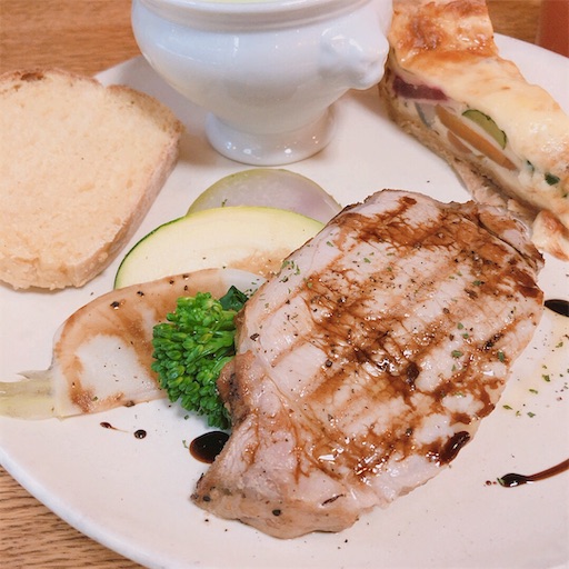 f:id:kuroyagi1:20190703203045j:image