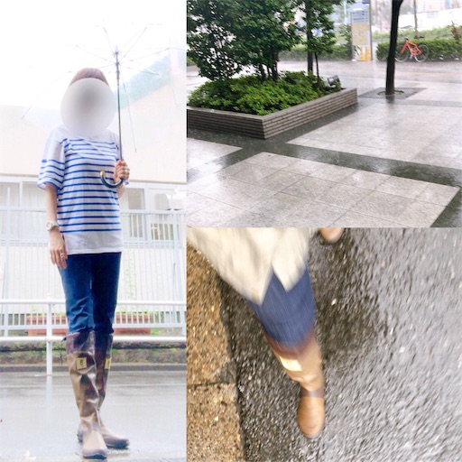 f:id:kuroyagi1:20190724115856j:image