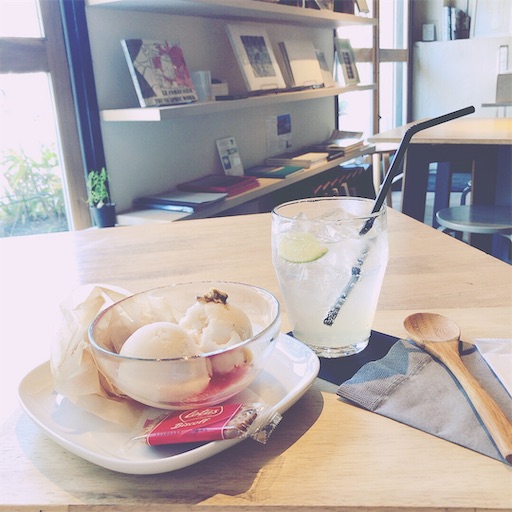 f:id:kuroyagi1:20190805145628j:image