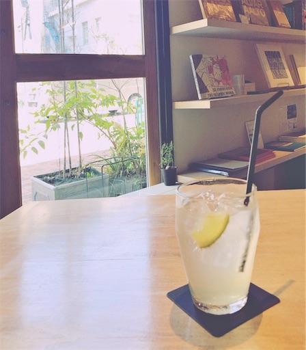 f:id:kuroyagi1:20190805145711j:image