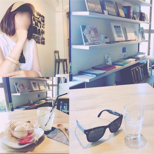 f:id:kuroyagi1:20190805150937j:image