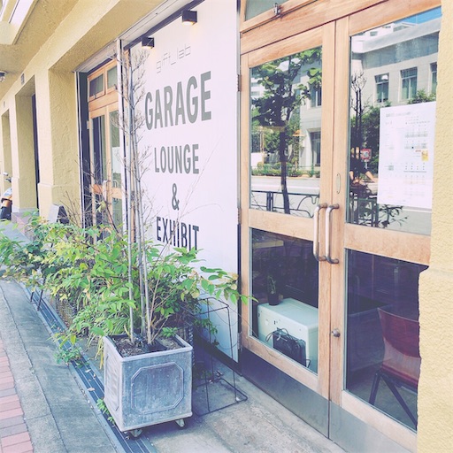 f:id:kuroyagi1:20190805151017j:image