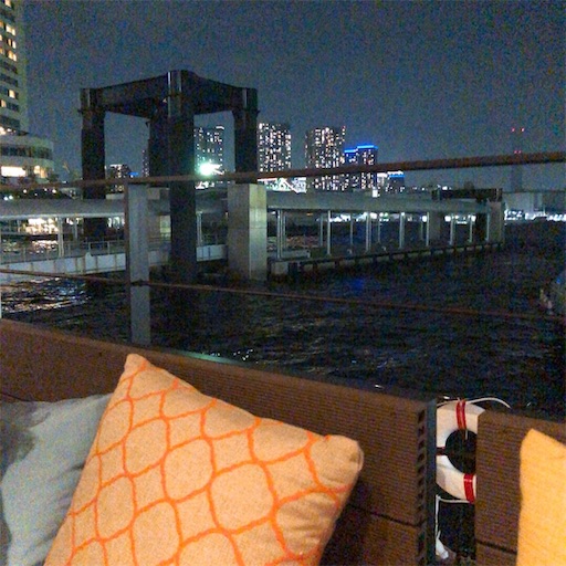 f:id:kuroyagi1:20191017120222j:image