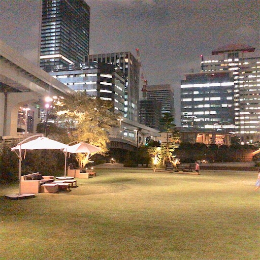 f:id:kuroyagi1:20191017120433j:image