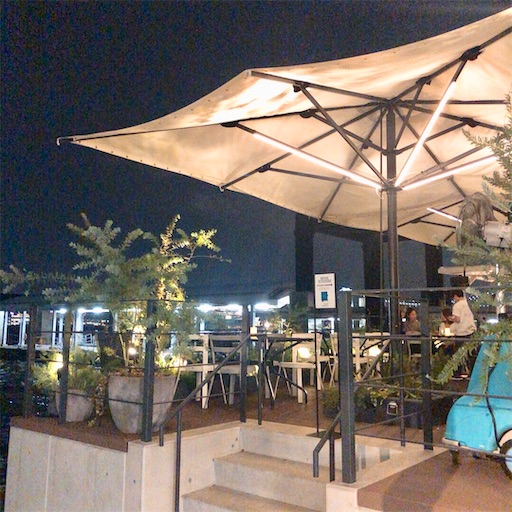 f:id:kuroyagi1:20191017120442j:image