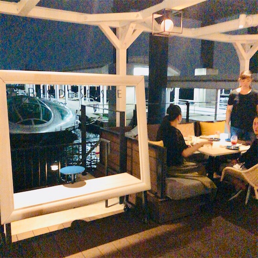 f:id:kuroyagi1:20191017182437j:image