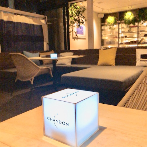 f:id:kuroyagi1:20191017182440j:image