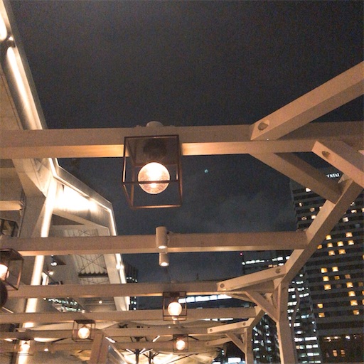 f:id:kuroyagi1:20191017182446j:image